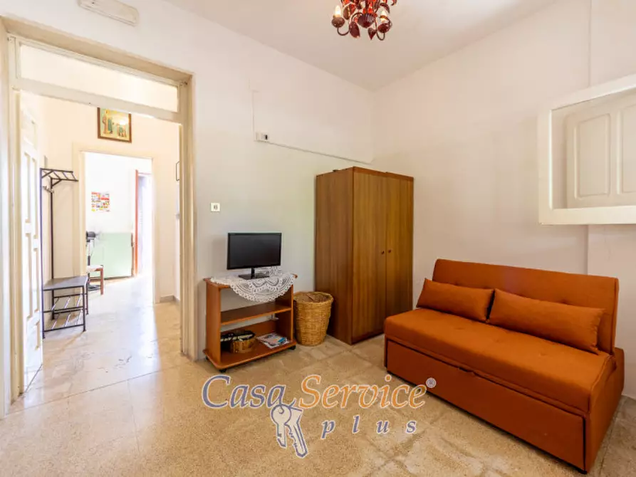 Immagine 22 di Villa in vendita  in Matino, LE, Italia a Matino