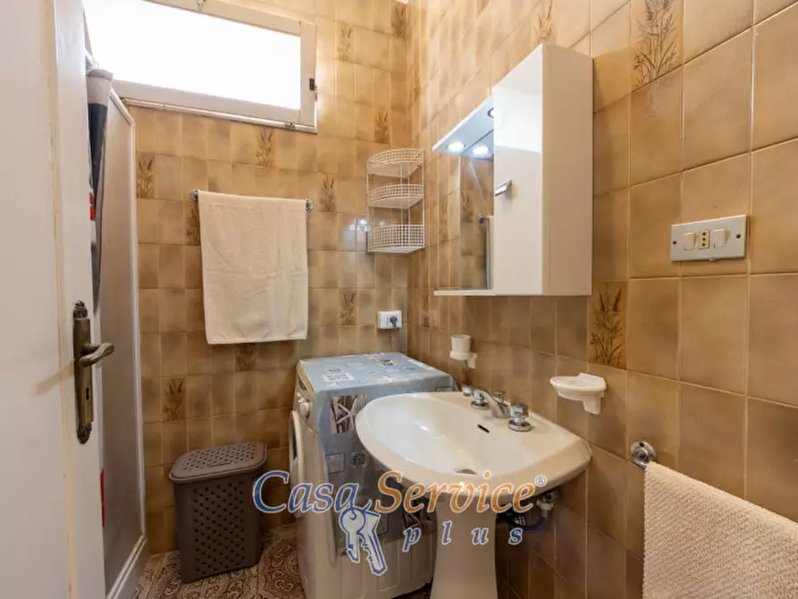Immagine 25 di Villa in vendita  in Matino, LE, Italia a Matino