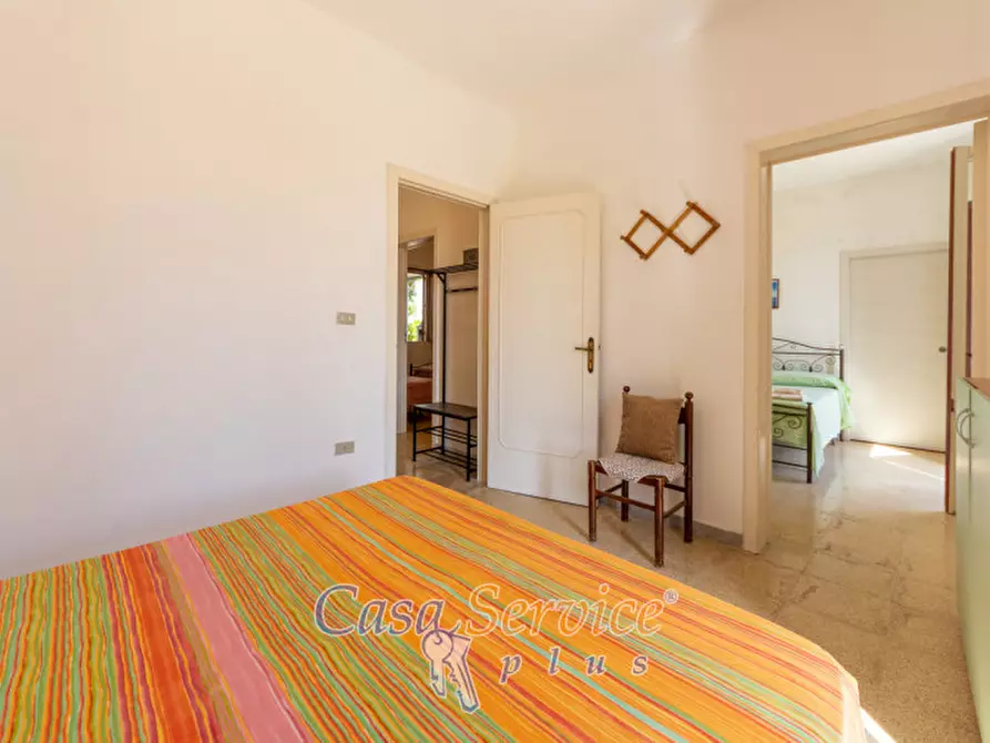 Immagine 36 di Villa in vendita  in Matino, LE, Italia a Matino