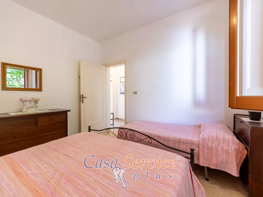 Immagine 38 di Villa in vendita  in Matino, LE, Italia a Matino