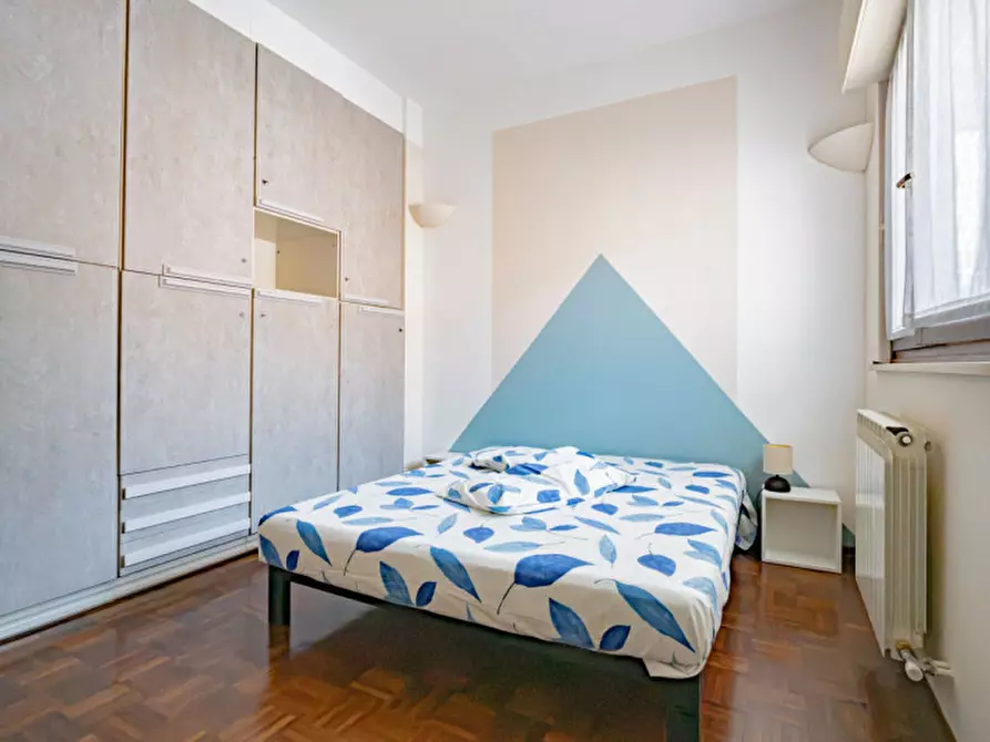 Immagine 10 di Appartamento in affitto  in Via Tofane, 35 A a Torino