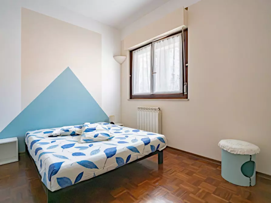 Immagine 15 di Appartamento in affitto  in Via Tofane, 35 A a Torino