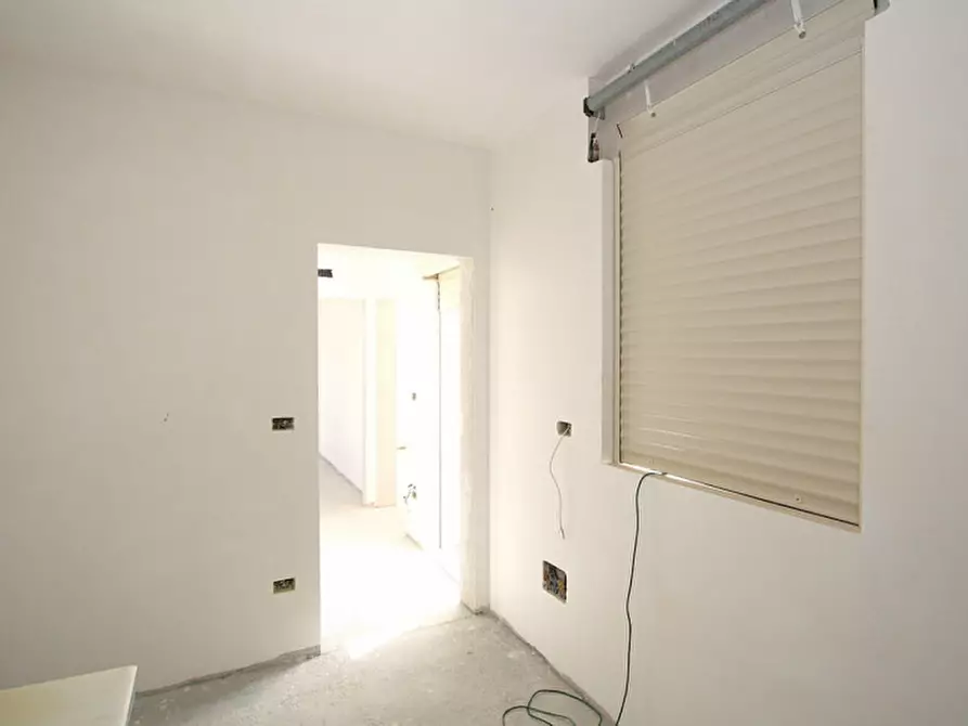 Immagine 43 di Casa bifamiliare in vendita  in Via delle Caselle a Taviano