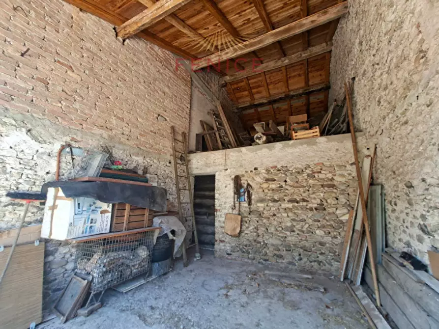 Immagine 8 di Magazzino in vendita  in Via Francesco Baracca a Crocetta Del Montello