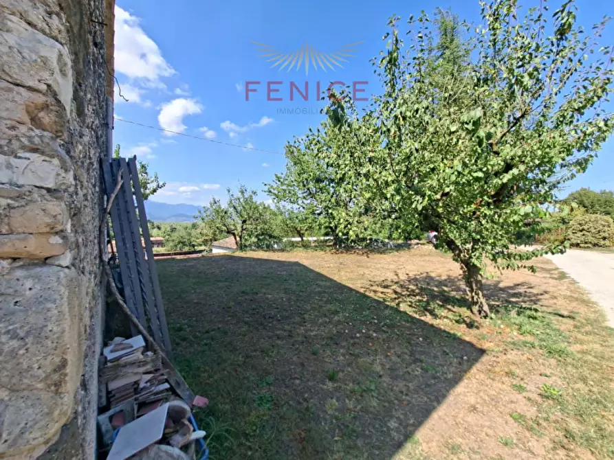 Immagine 10 di Magazzino in vendita  in Via Francesco Baracca a Crocetta Del Montello
