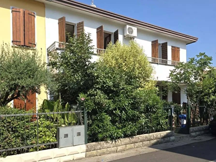 Immagine 1 di Appartamento in vendita  in Via Catullo, 4/A, 35036 Montegrotto Terme PD, Italia a Montegrotto Terme