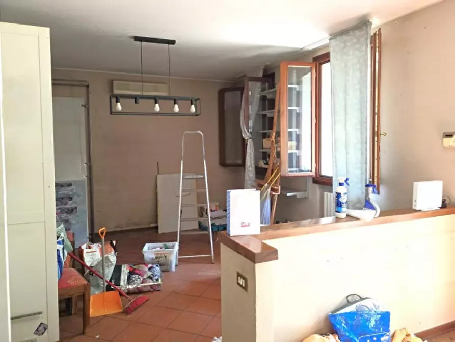 Immagine 2 di Appartamento in vendita  in Via Catullo, 4/A, 35036 Montegrotto Terme PD, Italia a Montegrotto Terme