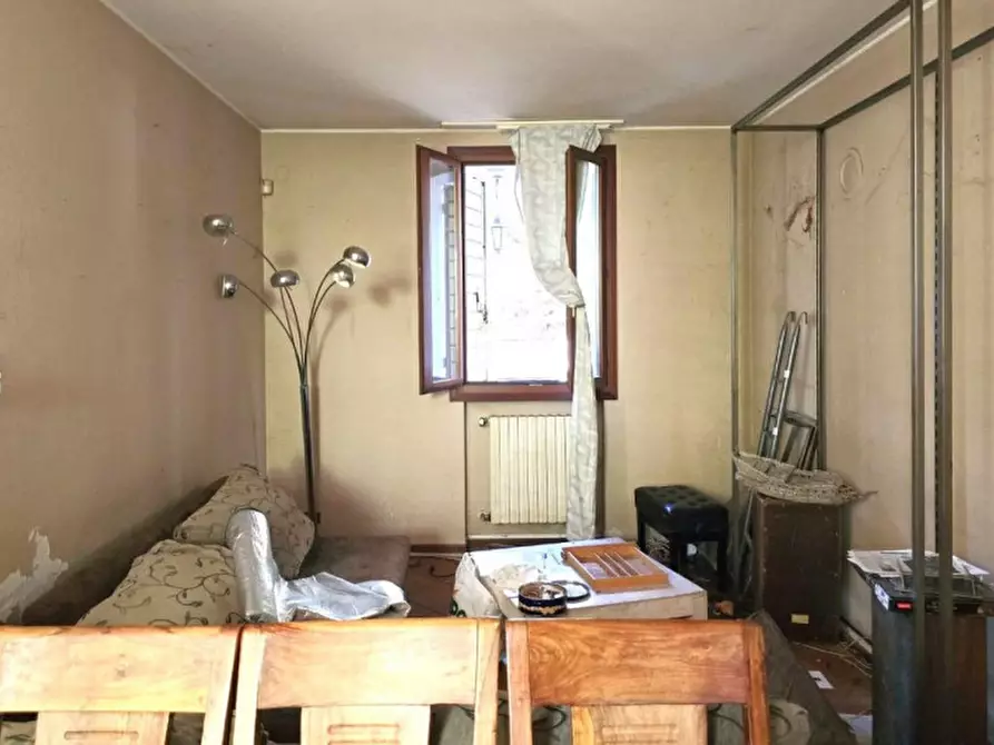 Immagine 3 di Appartamento in vendita  in Via Catullo, 4/A, 35036 Montegrotto Terme PD, Italia a Montegrotto Terme