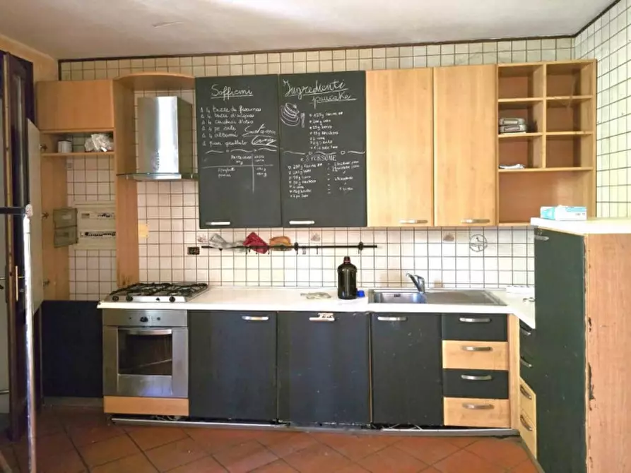 Immagine 4 di Appartamento in vendita  in Via Catullo, 4/A, 35036 Montegrotto Terme PD, Italia a Montegrotto Terme