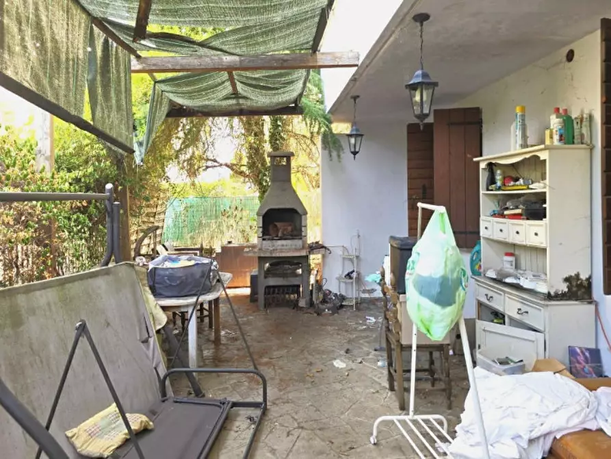 Immagine 6 di Appartamento in vendita  in Via Catullo, 4/A, 35036 Montegrotto Terme PD, Italia a Montegrotto Terme