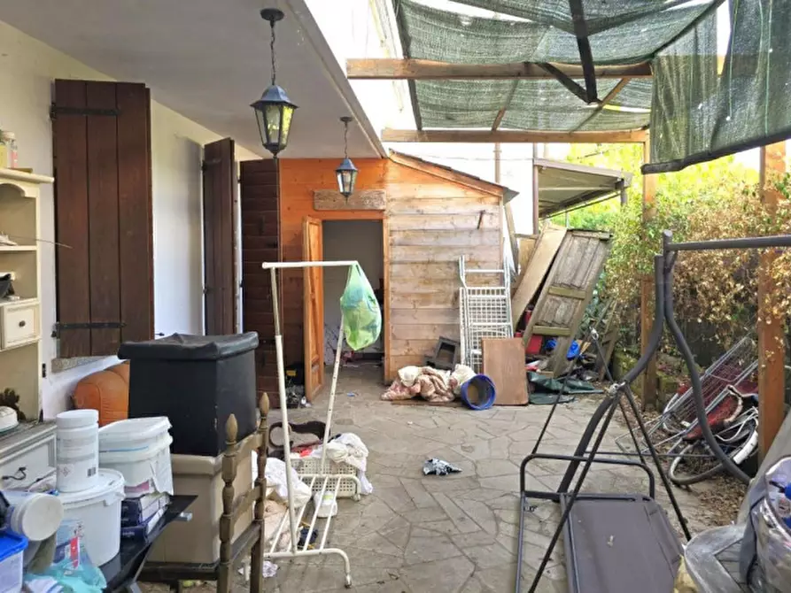 Immagine 7 di Appartamento in vendita  in Via Catullo, 4/A, 35036 Montegrotto Terme PD, Italia a Montegrotto Terme