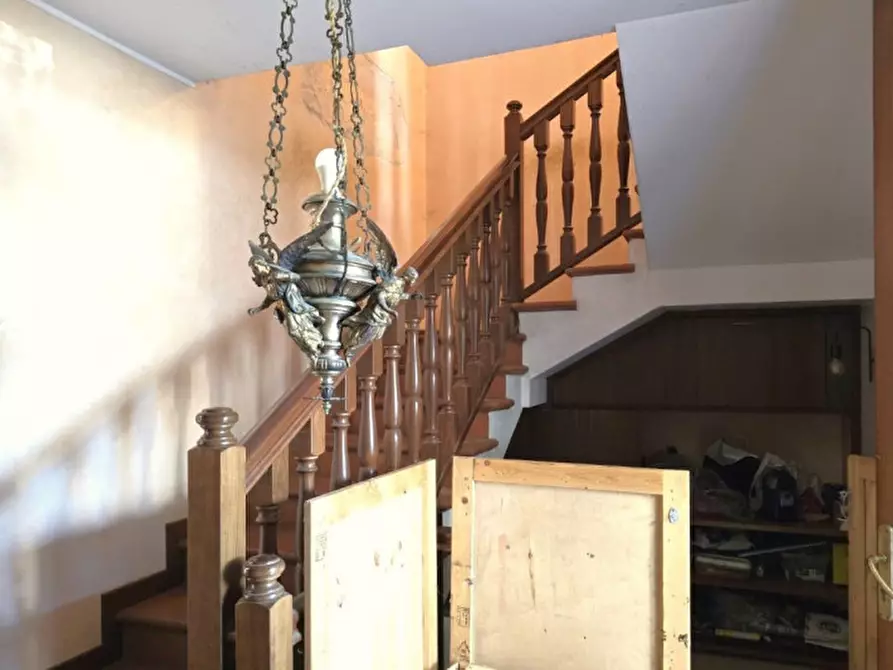 Immagine 8 di Appartamento in vendita  in Via Catullo, 4/A, 35036 Montegrotto Terme PD, Italia a Montegrotto Terme