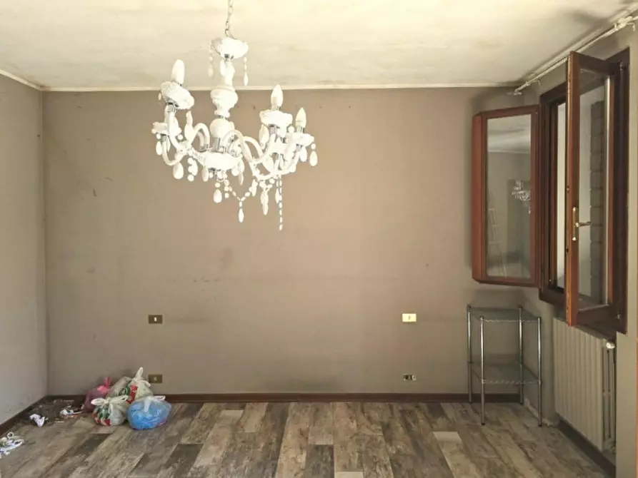 Immagine 9 di Appartamento in vendita  in Via Catullo, 4/A, 35036 Montegrotto Terme PD, Italia a Montegrotto Terme