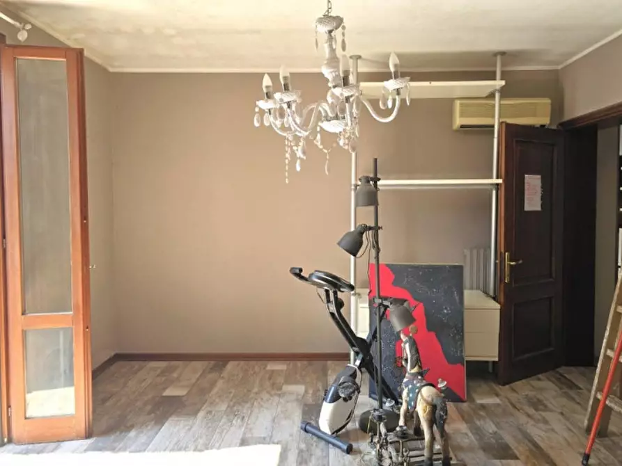 Immagine 10 di Appartamento in vendita  in Via Catullo, 4/A, 35036 Montegrotto Terme PD, Italia a Montegrotto Terme