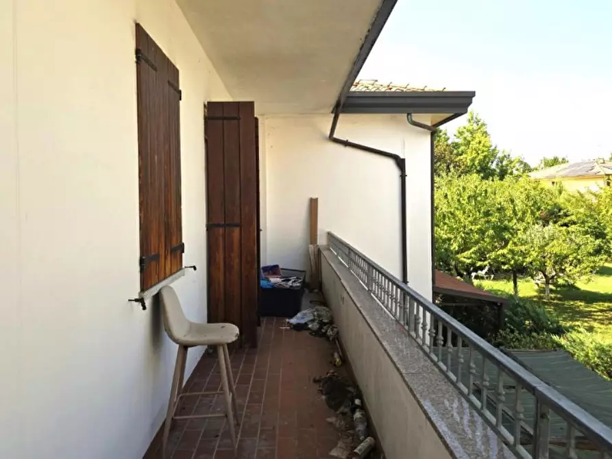 Immagine 11 di Appartamento in vendita  in Via Catullo, 4/A, 35036 Montegrotto Terme PD, Italia a Montegrotto Terme