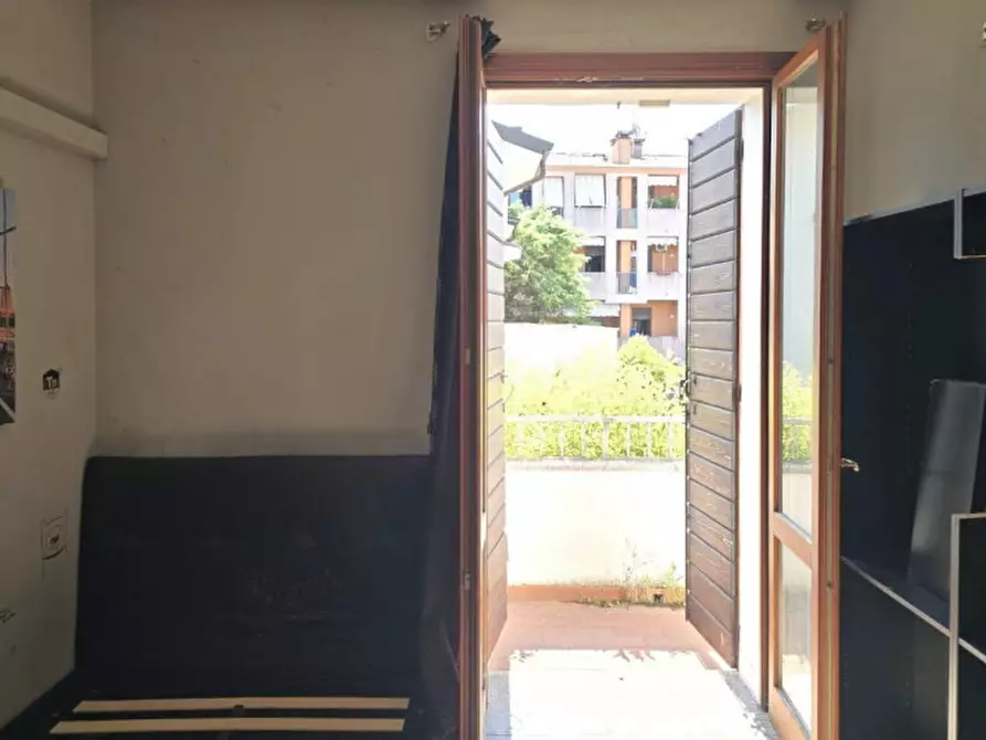 Immagine 12 di Appartamento in vendita  in Via Catullo, 4/A, 35036 Montegrotto Terme PD, Italia a Montegrotto Terme