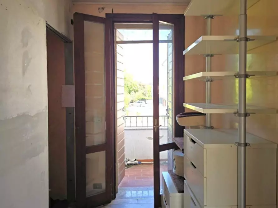 Immagine 13 di Appartamento in vendita  in Via Catullo, 4/A, 35036 Montegrotto Terme PD, Italia a Montegrotto Terme