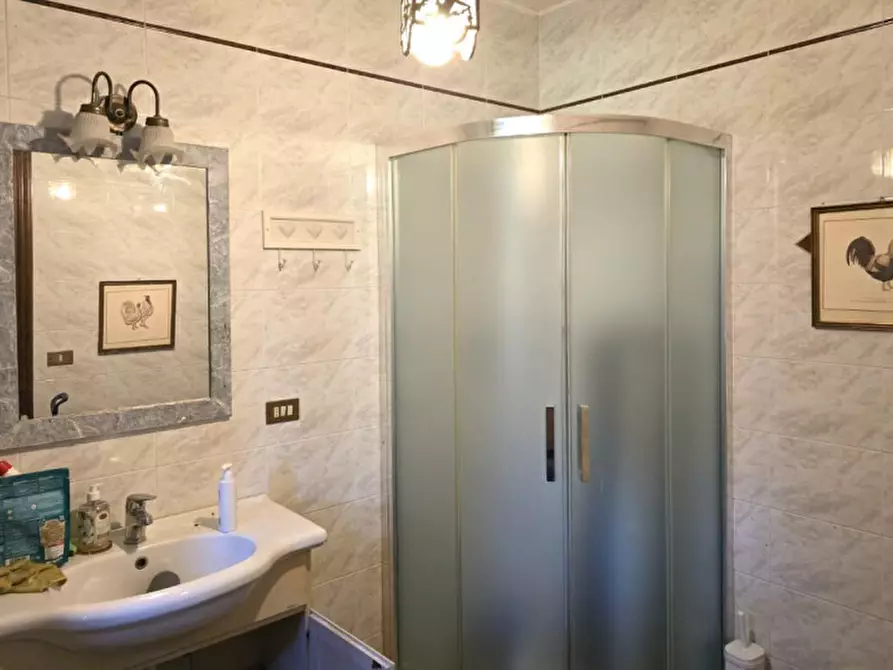 Immagine 14 di Appartamento in vendita  in Via Catullo, 4/A, 35036 Montegrotto Terme PD, Italia a Montegrotto Terme