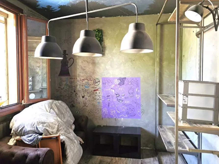 Immagine 15 di Appartamento in vendita  in Via Catullo, 4/A, 35036 Montegrotto Terme PD, Italia a Montegrotto Terme