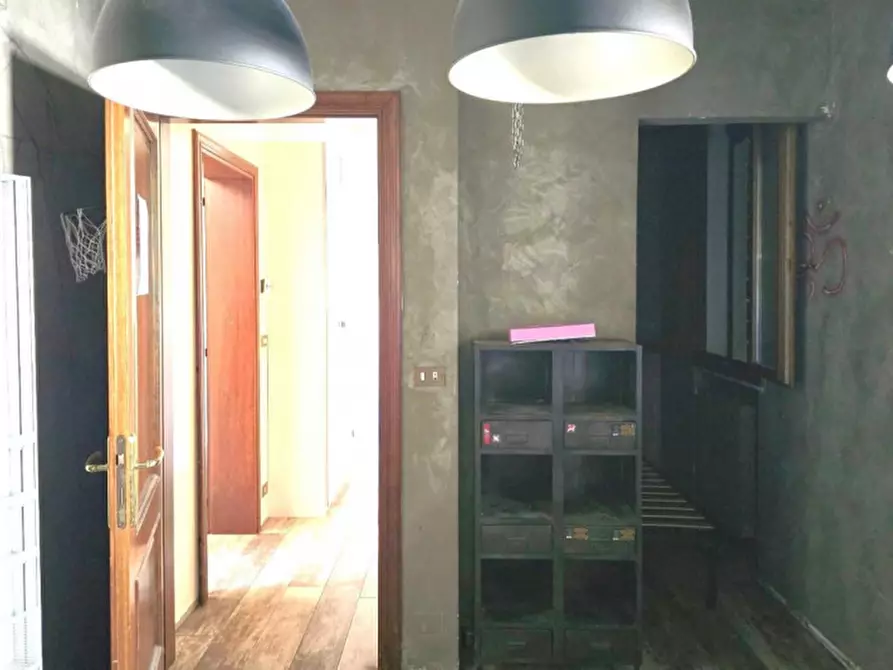 Immagine 16 di Appartamento in vendita  in Via Catullo, 4/A, 35036 Montegrotto Terme PD, Italia a Montegrotto Terme