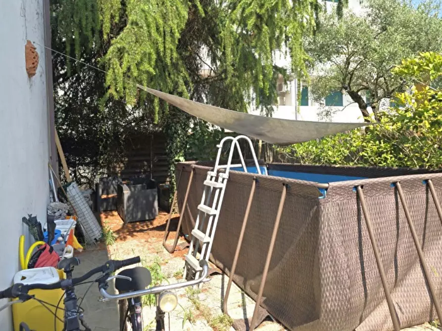 Immagine 17 di Appartamento in vendita  in Via Catullo, 4/A, 35036 Montegrotto Terme PD, Italia a Montegrotto Terme