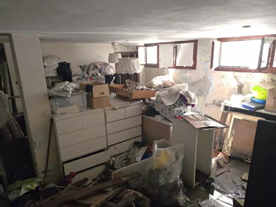 Immagine 18 di Appartamento in vendita  in Via Catullo, 4/A, 35036 Montegrotto Terme PD, Italia a Montegrotto Terme