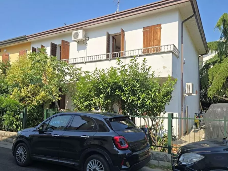 Immagine 20 di Appartamento in vendita  in Via Catullo, 4/A, 35036 Montegrotto Terme PD, Italia a Montegrotto Terme