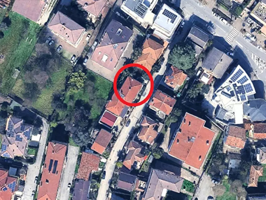 Immagine 27 di Appartamento in vendita  in Via Catullo, 4/A, 35036 Montegrotto Terme PD, Italia a Montegrotto Terme