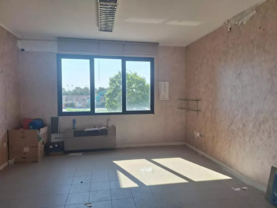 Immagine 6 di Capannone industriale in vendita  in Via dell' Artigianato, 50, 36043 Vanzo Nuovo VI, Italia a Camisano Vicentino