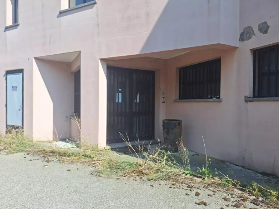 Immagine 11 di Capannone industriale in vendita  in Via dell' Artigianato, 50, 36043 Vanzo Nuovo VI, Italia a Camisano Vicentino