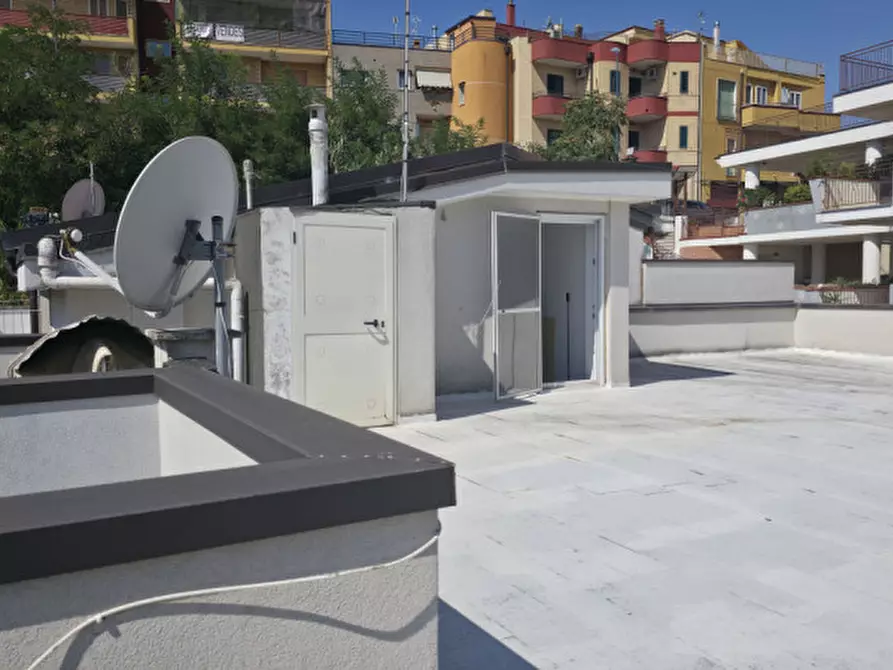 Immagine 1 di Appartamento in vendita  in VIA IONIO 36 a Montescaglioso