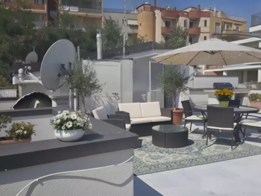 Immagine 2 di Appartamento in vendita  in VIA IONIO 36 a Montescaglioso