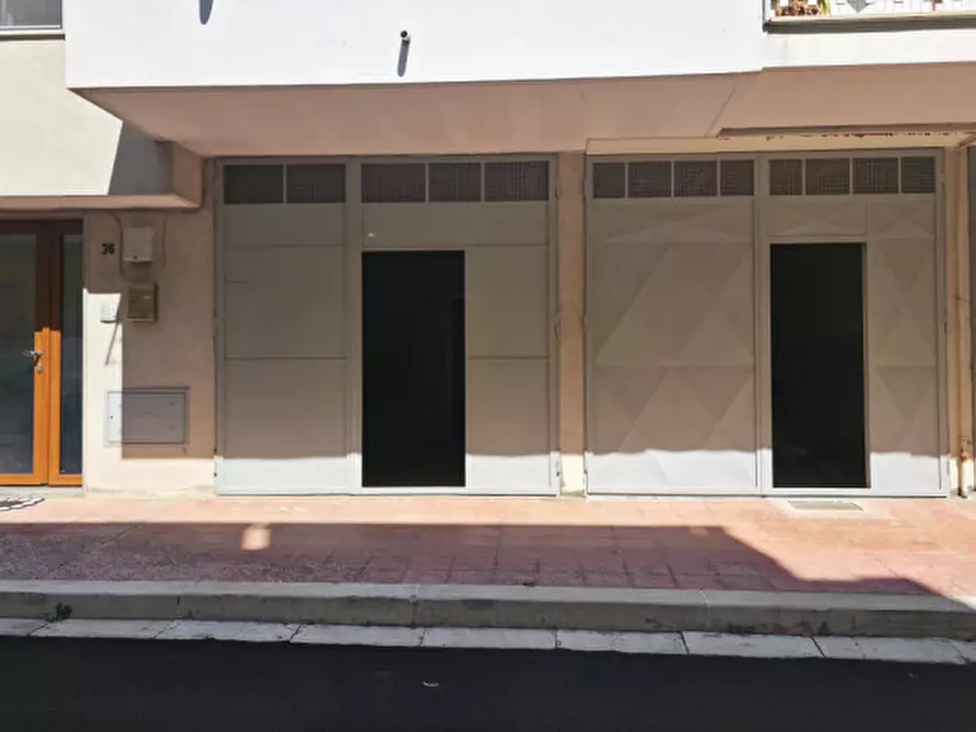 Immagine 4 di Appartamento in vendita  in VIA IONIO 36 a Montescaglioso