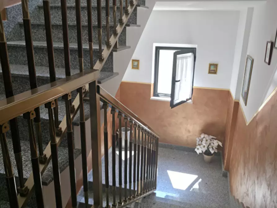 Immagine 6 di Appartamento in vendita  in VIA IONIO 36 a Montescaglioso