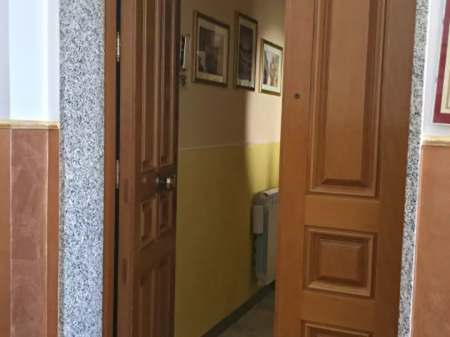 Immagine 7 di Appartamento in vendita  in VIA IONIO 36 a Montescaglioso