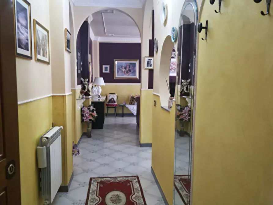 Immagine 8 di Appartamento in vendita  in VIA IONIO 36 a Montescaglioso