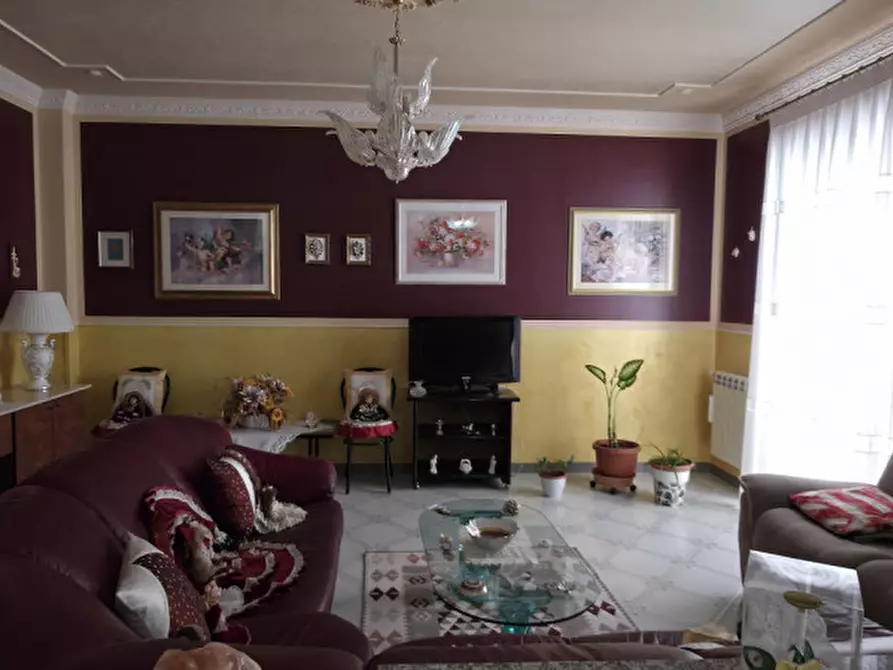Immagine 12 di Appartamento in vendita  in VIA IONIO 36 a Montescaglioso