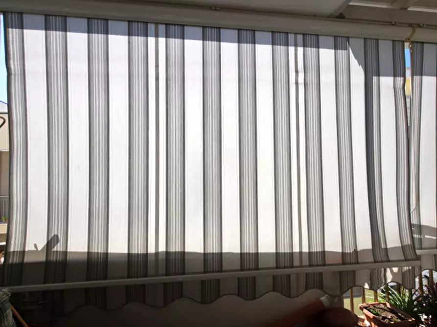 Immagine 13 di Appartamento in vendita  in VIA IONIO 36 a Montescaglioso