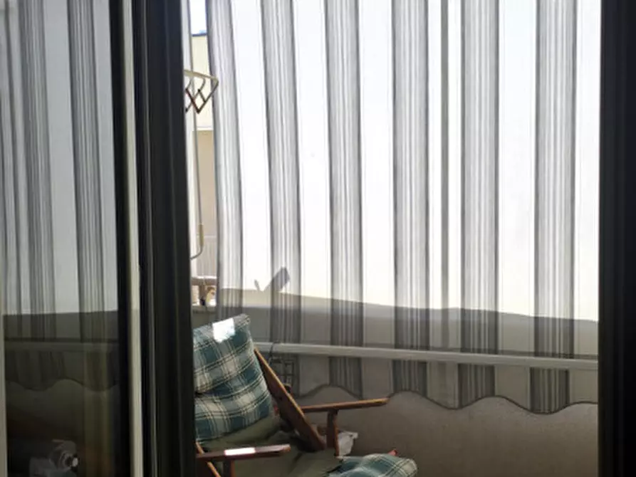 Immagine 14 di Appartamento in vendita  in VIA IONIO 36 a Montescaglioso