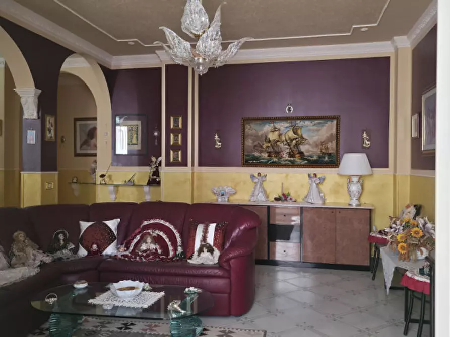 Immagine 16 di Appartamento in vendita  in VIA IONIO 36 a Montescaglioso