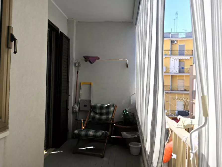 Immagine 17 di Appartamento in vendita  in VIA IONIO 36 a Montescaglioso