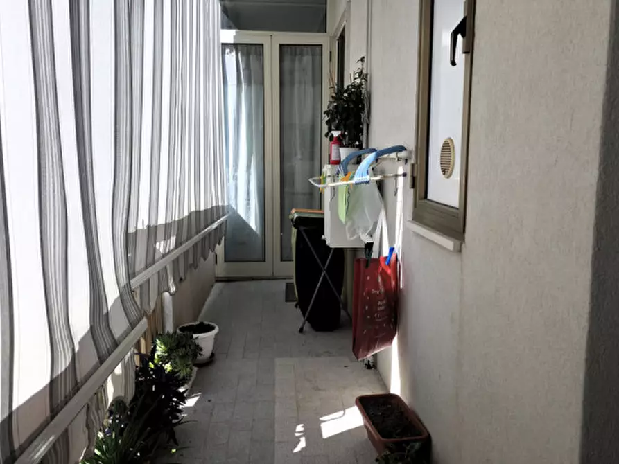 Immagine 18 di Appartamento in vendita  in VIA IONIO 36 a Montescaglioso