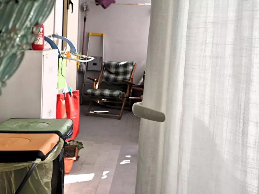 Immagine 21 di Appartamento in vendita  in VIA IONIO 36 a Montescaglioso