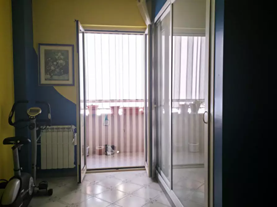 Immagine 22 di Appartamento in vendita  in VIA IONIO 36 a Montescaglioso