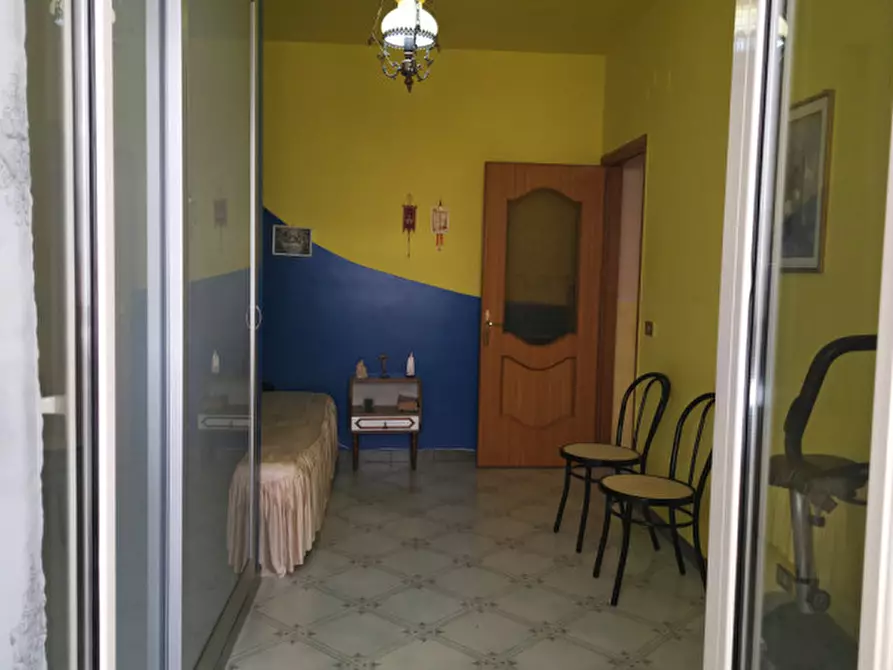 Immagine 24 di Appartamento in vendita  in VIA IONIO 36 a Montescaglioso