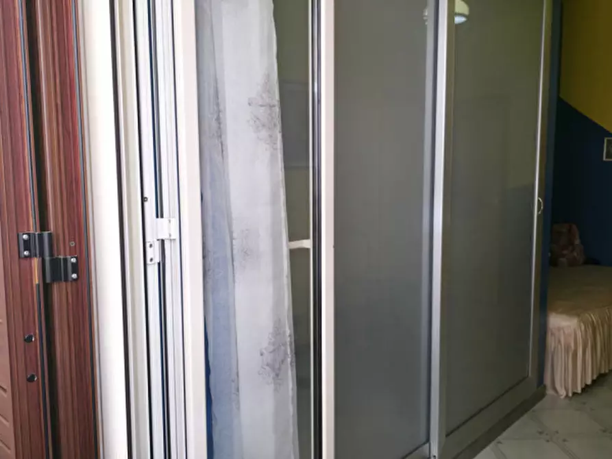 Immagine 25 di Appartamento in vendita  in VIA IONIO 36 a Montescaglioso