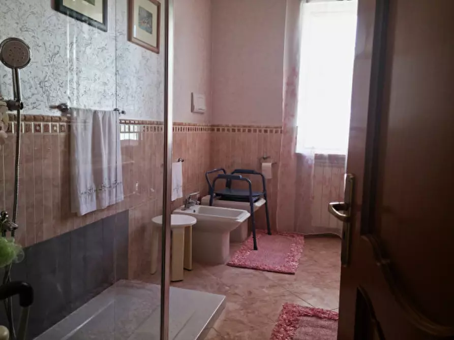 Immagine 26 di Appartamento in vendita  in VIA IONIO 36 a Montescaglioso