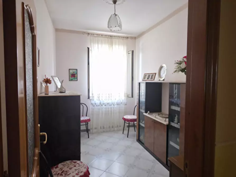 Immagine 28 di Appartamento in vendita  in VIA IONIO 36 a Montescaglioso
