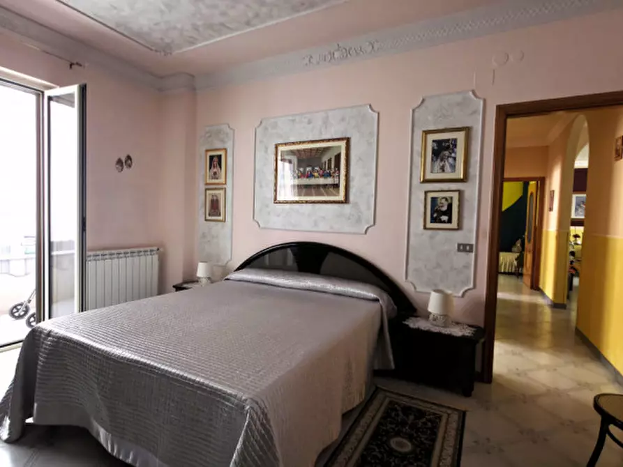 Immagine 29 di Appartamento in vendita  in VIA IONIO 36 a Montescaglioso