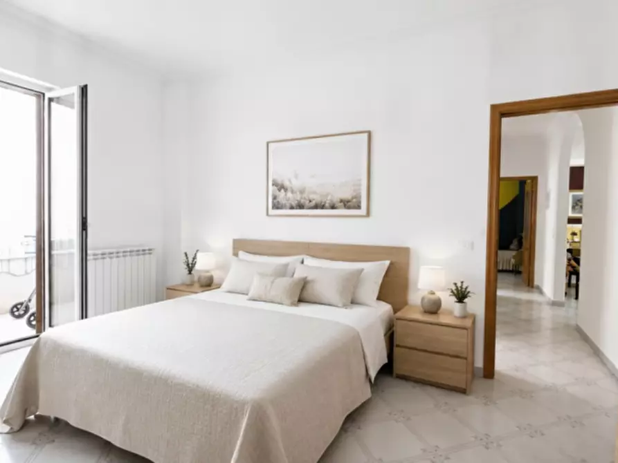Immagine 30 di Appartamento in vendita  in VIA IONIO 36 a Montescaglioso